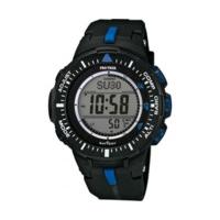 Casio Pro Trek PRG-300-1A2ER