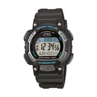 Casio STL-S300H-1AEF