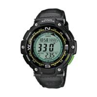 Casio Collection (SGW-100B-3A2ER)