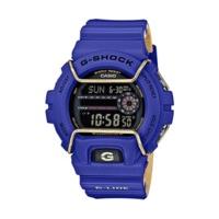 casio g shock gls 6900 2er