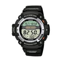 casio collection sgw 300h 1aver