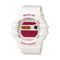 Casio Baby-G (BGD-140-7BER)