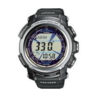 Casio Pro Trek (PRW-2000-1ER)