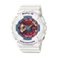 Casio Baby-G (BA-112-7AER)