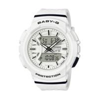 Casio Baby-G BGA-240-7AER