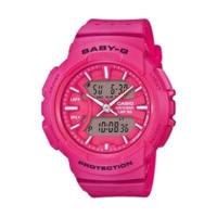 Casio Baby-G BGA-240-4AER