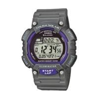 Casio STL-S100H-8AVEF