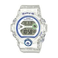 Casio Baby-G (BG-6903-7DER)