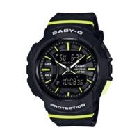 Casio Baby-G BGA-240-1A2ER