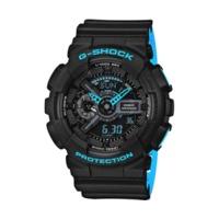 casio g shock ga 110ln 1aer