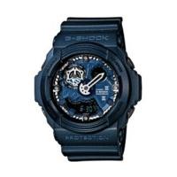 Casio G-Shock (GA-300A-2AER)