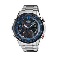 casio edifice premium era 300db 1a2ver