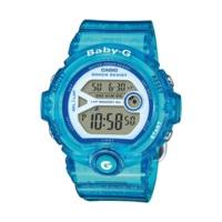 Casio Baby-G (BG-6903-2BER)