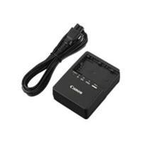 Canon LC-E6E Battery Charger for EOS 5D MK II