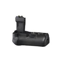 Canon BG-E8 - battery grip