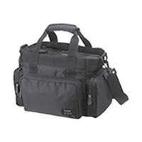 Canon SC 2000 Soft Case for Camcorder