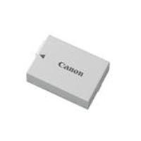 Canon LP-E8 - camera battery - Li-Ion