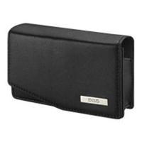 canon dcc 1700 leather case