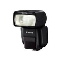 Canon Speedlite 430EX III - RT Flashgun Black