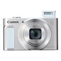 Canon PowerShot SX620 HS Digital Camera ? White