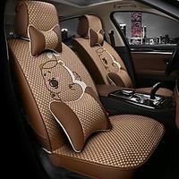 car seat cushion car seat cover family car seat 5 seasons general cart ...