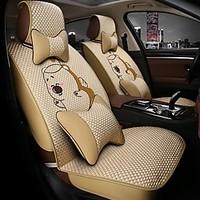 car seat cushion car seat cover family car seat 5 seasons general cart ...