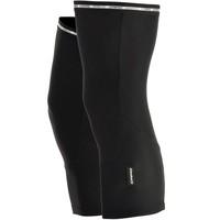 capo roubaix kneewarmer