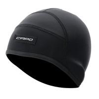 capo milano skullcap