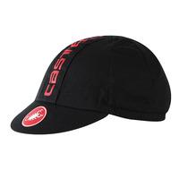 Castelli Retro 3 Cap