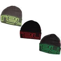 castelli isteria beanie