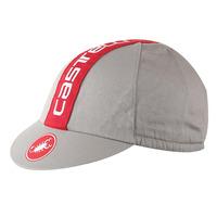 castelli retro 3 cap