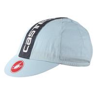 Castelli Retro 3 Cap