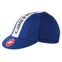 Castelli Retro 3 Cap