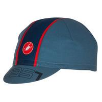 Castelli Volo Cap