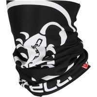 castelli thermo head thingy