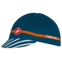 castelli free cycling cap