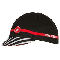 castelli free cycling cap