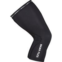 Castelli Nanoflex+ Kneewarmer