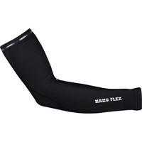 Castelli Nanoflex+ Armwarmer