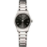 CALVIN KLEIN Ladies Watch