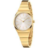 CALVIN KLEIN Ladies Supreme Mini Watch