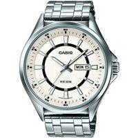 CASIO Men\'s Watch