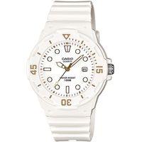 CASIO Ladies Classic Collection Watch