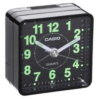 CASIO Alarm Clock