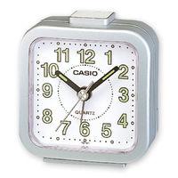 CASIO Alarm Clock