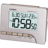 CASIO Alarm Clock