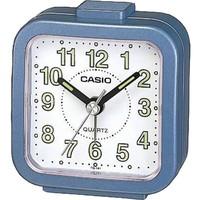 CASIO Alarm Clock