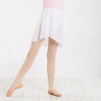 Capezio Wrap Over Skirt