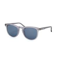 Calvin Klein CK 4321S 063