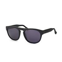 Calvin Klein CK 4287S 115